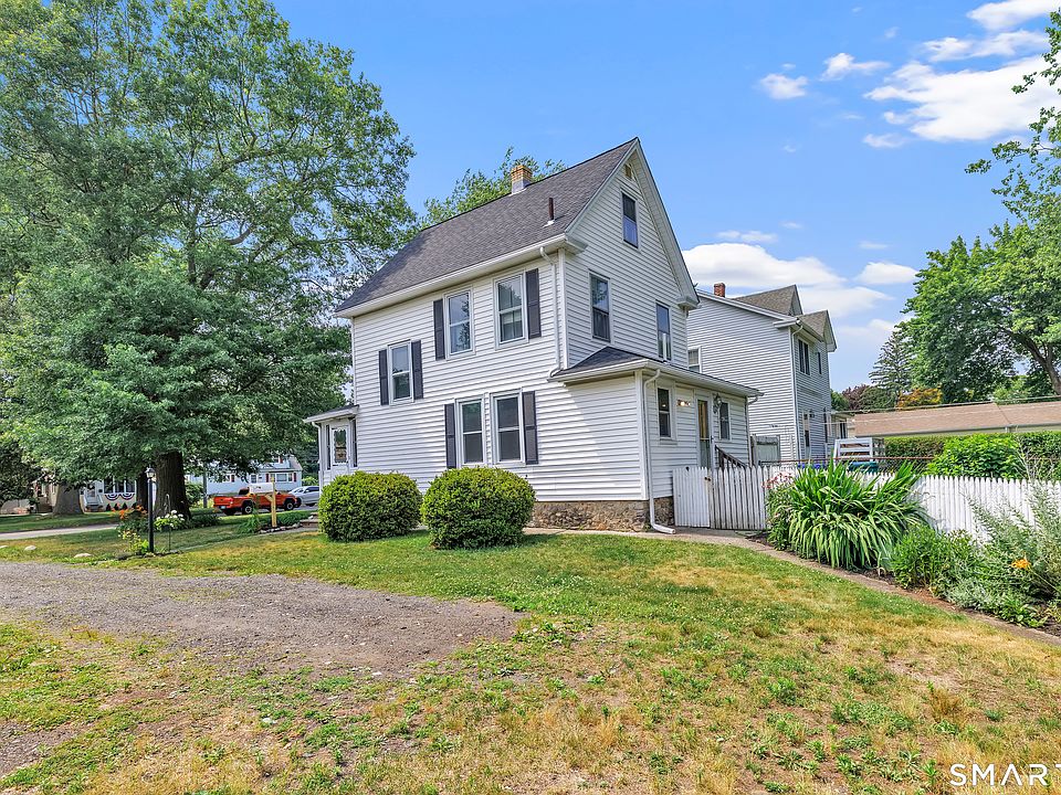 1st image of 1326 Huntington Road