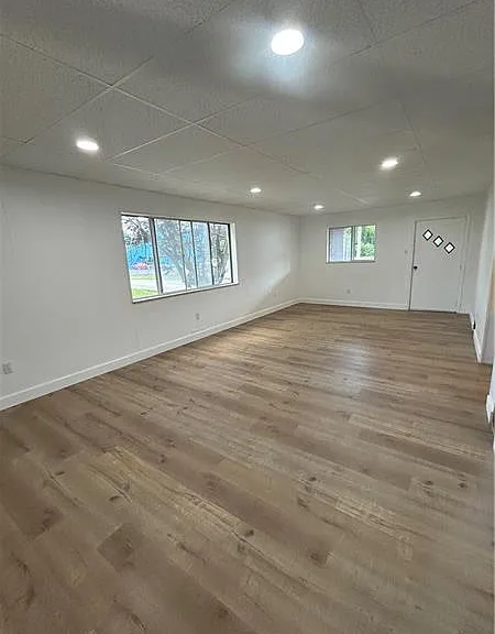 745 Manifold Rd — Photo 3