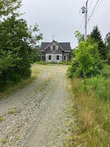 389 US Route 1, Whiting, ME, 04691
