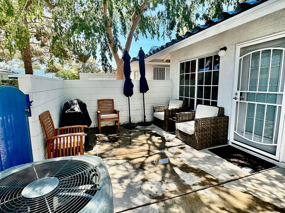 1st image of 2128 Petersham Ct #1