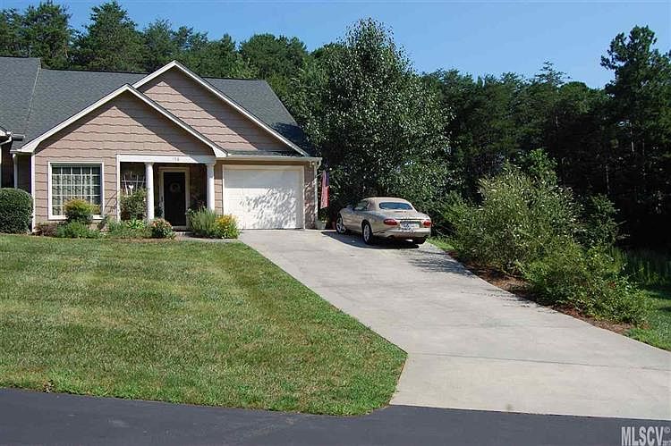 1st image of 158 39th Avenue Ct NW