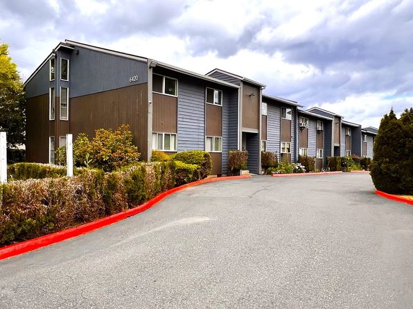 6420 SW 124th Ave, Beaverton, OR 97008