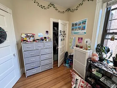 101 Saint Paul St #2 — Photo 8