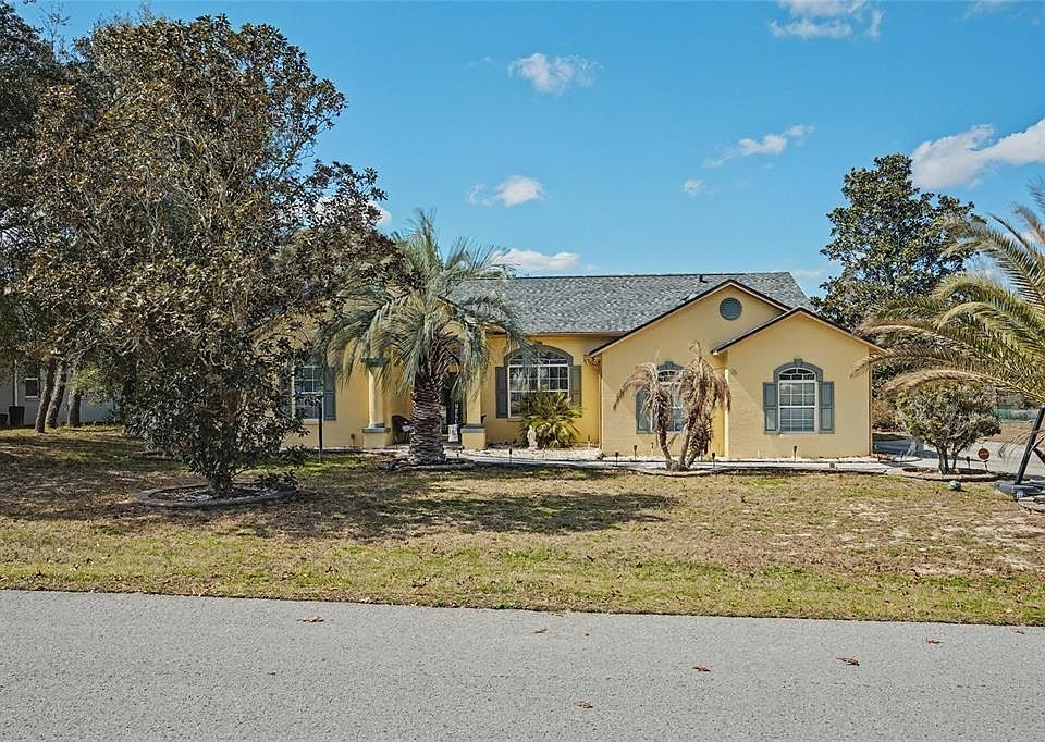 1st image of 5379 SW 111th Lane Rd