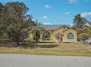 5379 SW 111th Lane Rd, Ocala, FL 34476