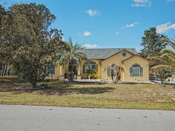 5379 SW 111th Lane Rd, Ocala, FL 34476