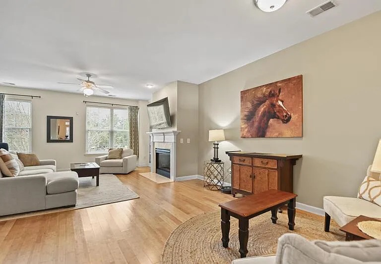 3628 Billings St #1 — Photo 6