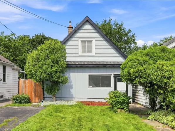 88 E 19th St, Hamilton, ON L9A 4S1