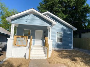 504 2nd Ave, Augusta, GA 30904