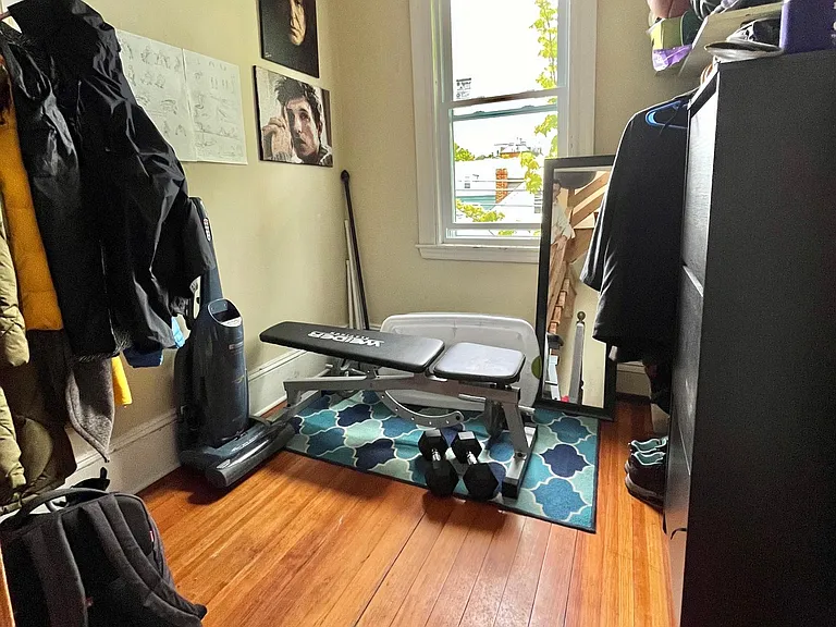 230 Hurley St #3 — Photo 11