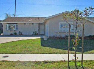 6882 Marilyn Dr, Huntington Beach, CA 92647