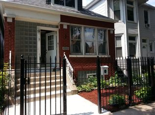 1920 N Tripp Ave, Chicago, IL 60639