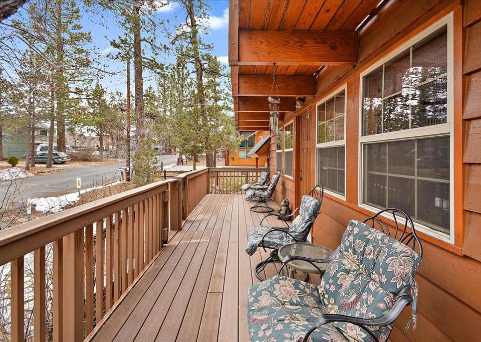 333 Brewer Way, Big Bear City, CA 92314 Zillow