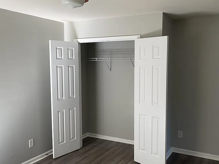 1132 Gather Dr — Photo 18