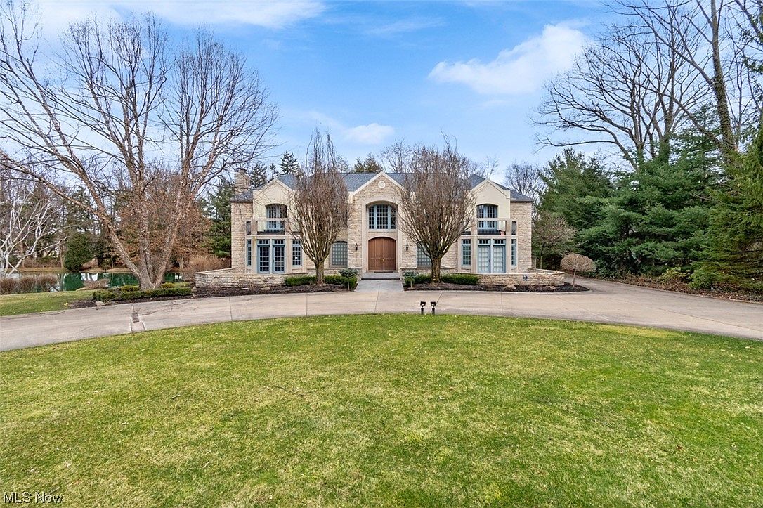 561 Leeds Gate Ln, Wadsworth, OH 44281 Zillow