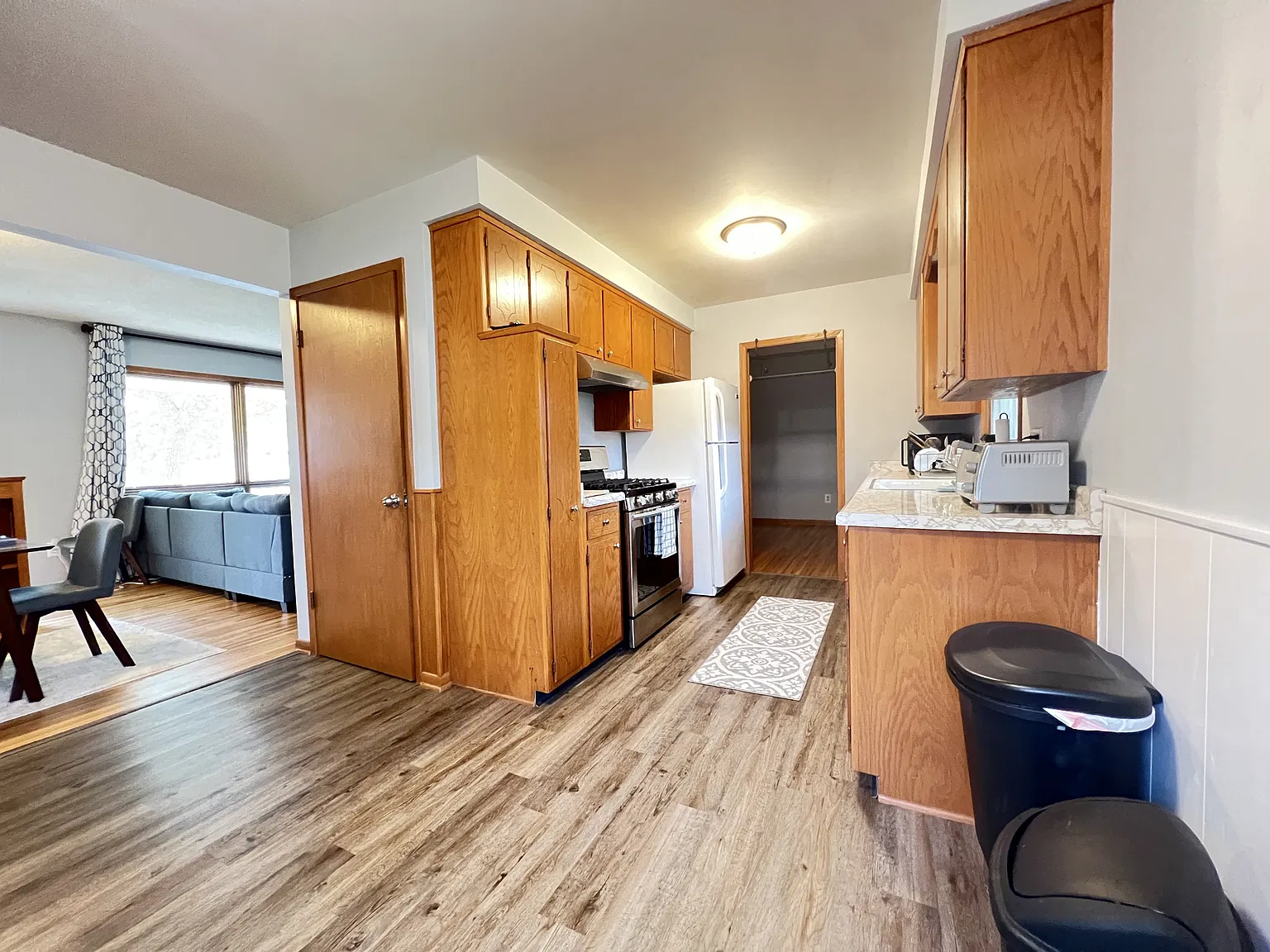 2402 12th Avenue Northwest - 1 — Photo 3