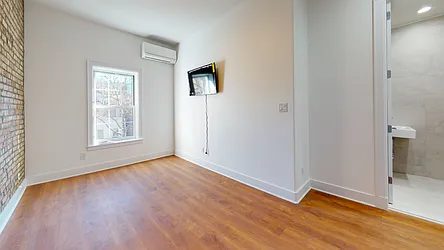 Rented by LandSeair Real Estate Group