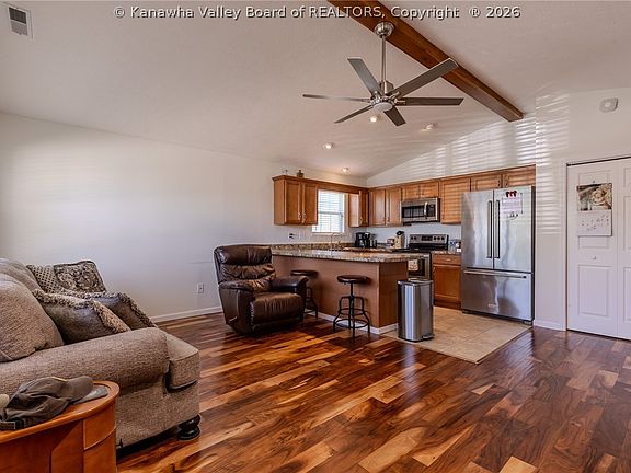 5th image of 3309 Morning Rd