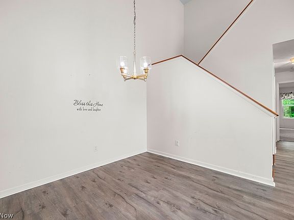 5th image of 7451 Willow Woods Dr #35-B