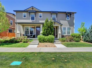 1509 S Dayton St, Denver, CO 80247
