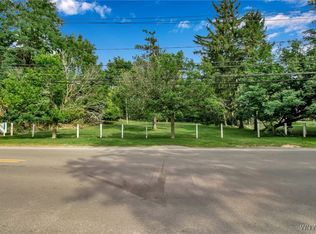 244 S Cayuga Rd #6, Buffalo, NY 14221