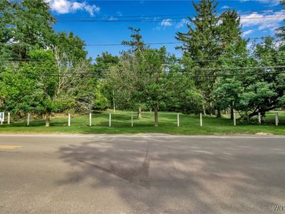 244 S Cayuga Rd #6, Buffalo, NY, 14221