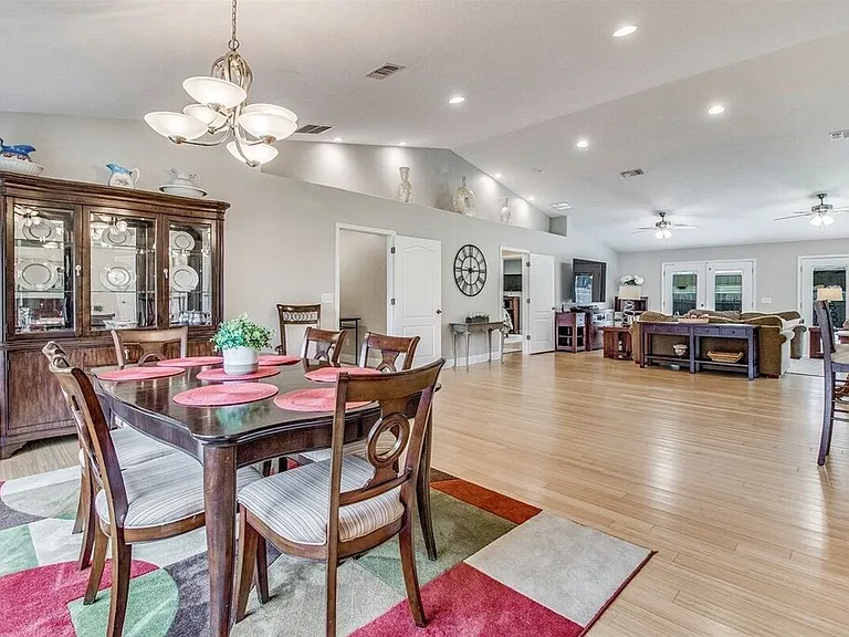 435 Cumberland Ave — Photo 20