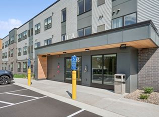 Lica, Saint Paul, MN 55127