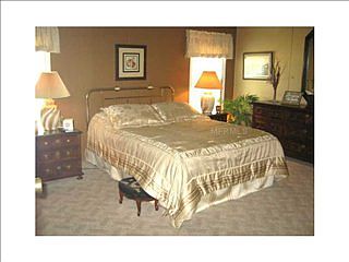 5th image of 2549 Amyris Ct