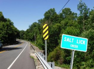 10400 Galen Rd, Lafayette, TN 37083