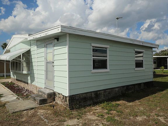 4th image of 5850 River Grove Dr