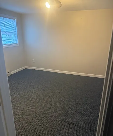 33 Beach St #4 — Photo 4