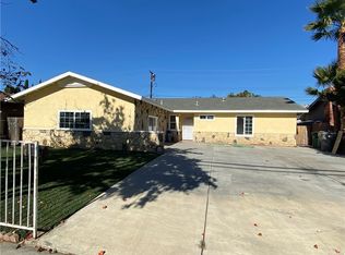 1829 W Glenwood Pl, Santa Ana, CA 92704