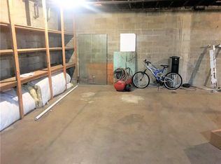 10485 Frankstown Rd, Penn Hills, PA 15235