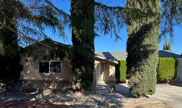1st image of 1266 Cindy Ct
