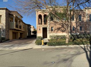 574 Dovecote Ln UNIT 2, Livermore, CA 94551