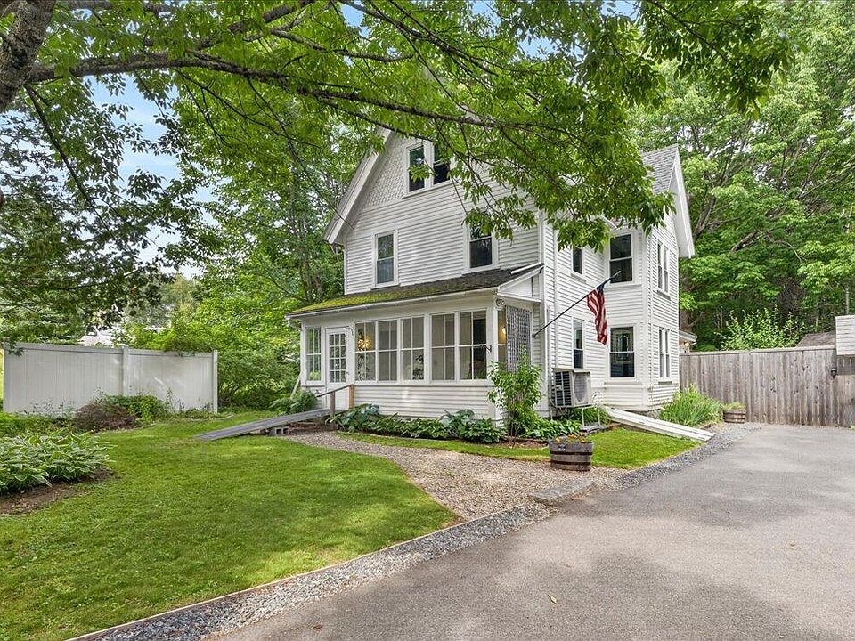1st image of 57 Ellsworth Road