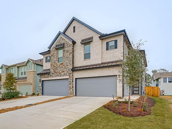 2nd image of 312 N Spotted Fern Dr