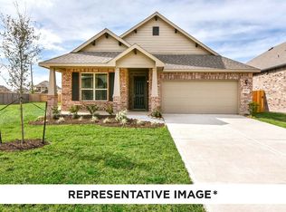 1815 Lone Lynx Way, Wylie, TX 75098