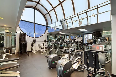 Rented by CORE