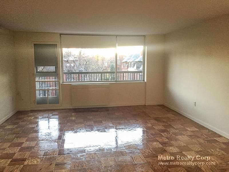 1st image of 97 Monmouth St #501