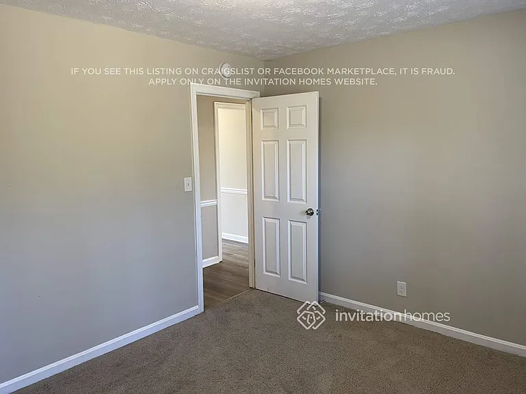 921 Walnut Cir SW — Photo 11