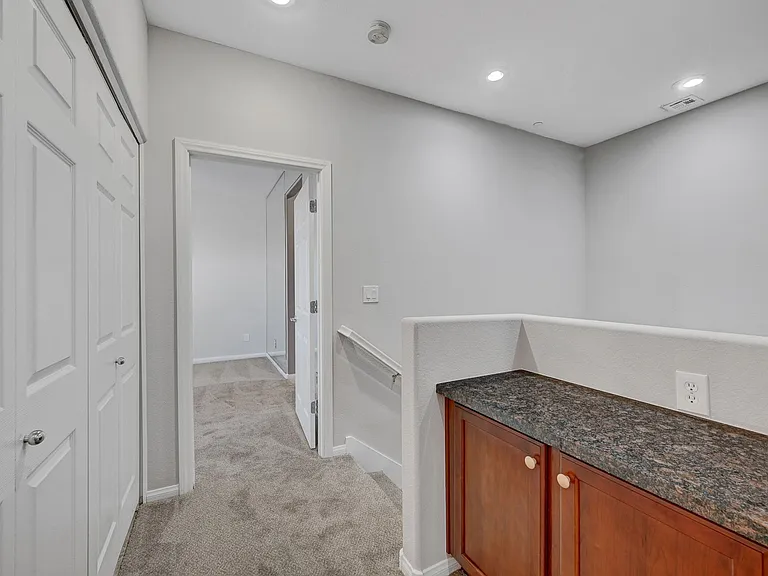 8409 Insignia Ave #102 — Photo 28