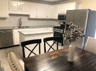 1184 Johnson Rd, Chickamauga, GA 30707