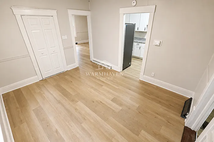 123 Gale St — Photo 6