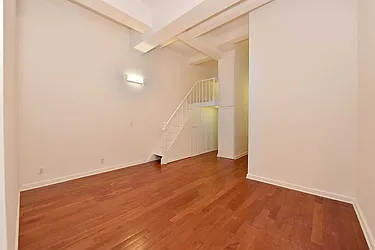 Rented by Nest Seekers International