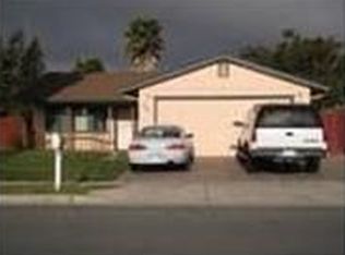 447 Granada St, Soledad, CA 93960