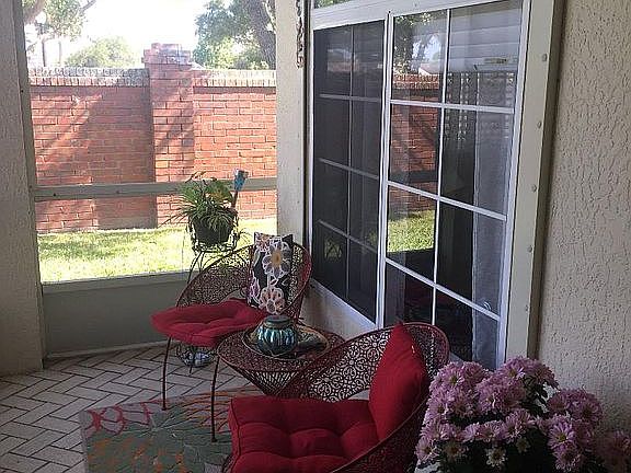 4th image of 198 Club Villas Ln