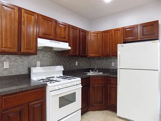 Rented by HZF Management LLC | media 3