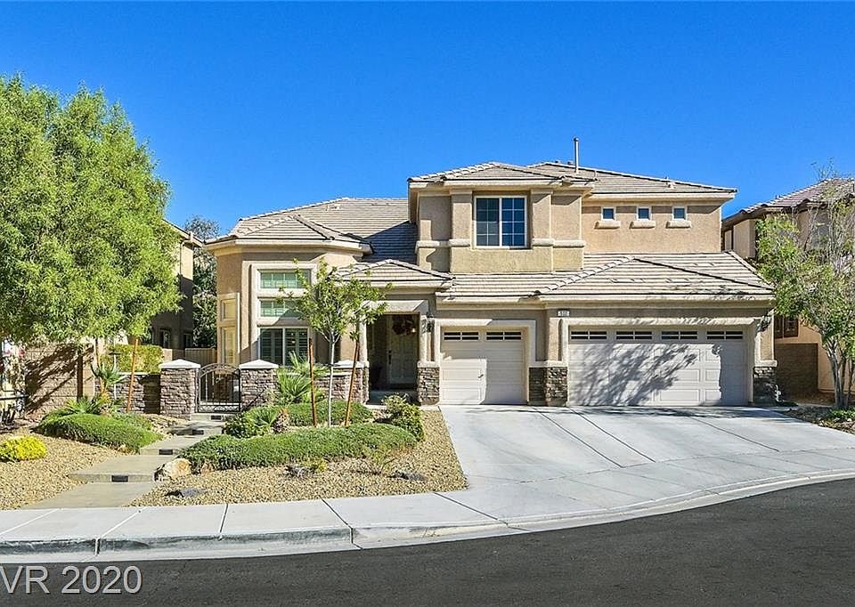 1st image of 532 Mia Isabella Ct